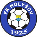 FK Holýšov - mládež